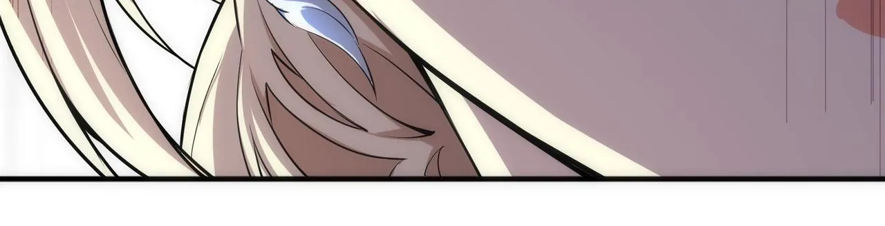 第43话 敌国挑衅 第18页