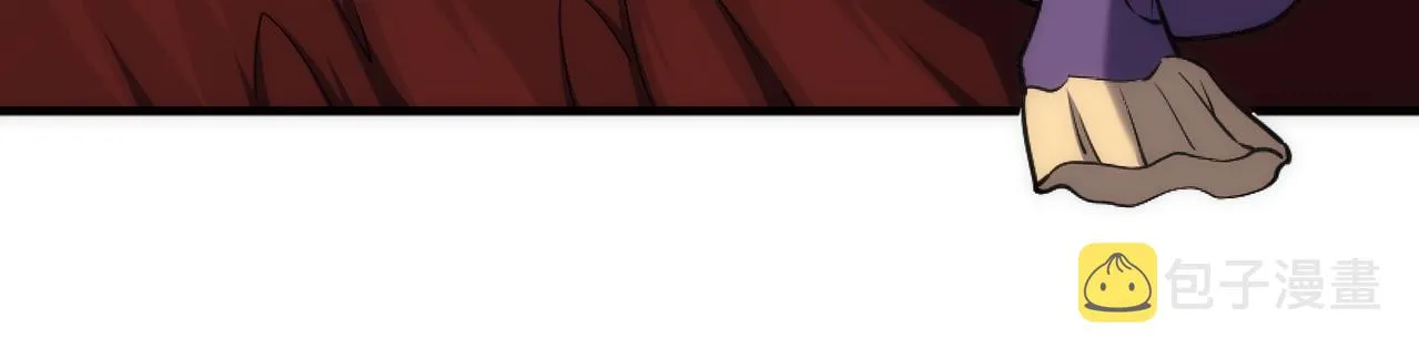 第43话 敌国挑衅 第39页