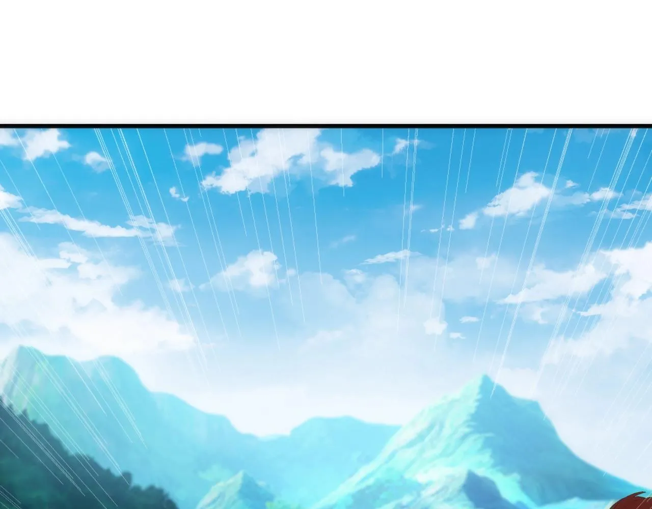 第43话 敌国挑衅 第61页