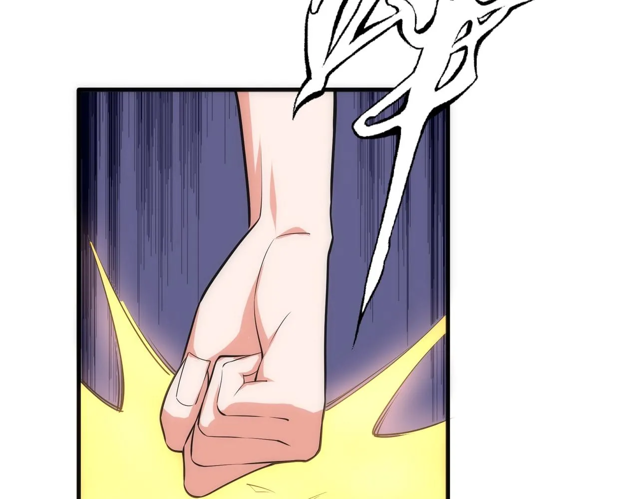 第41话 林泞姗下跪！ 第79页