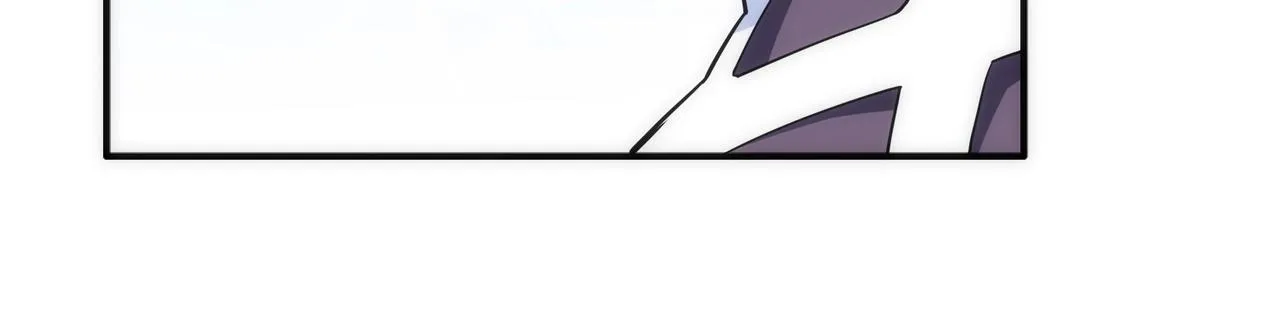 第40话 郡主威武 第18页