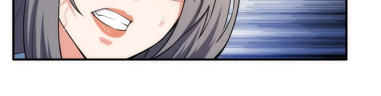 第40话 郡主威武 第39页