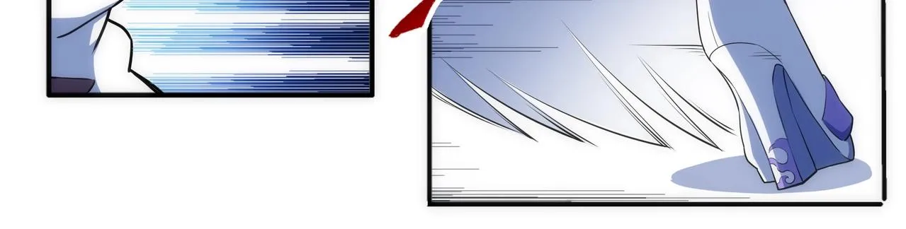 第40话 郡主威武 第53页