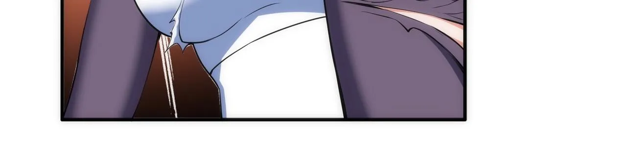 第40话 郡主威武 第67页