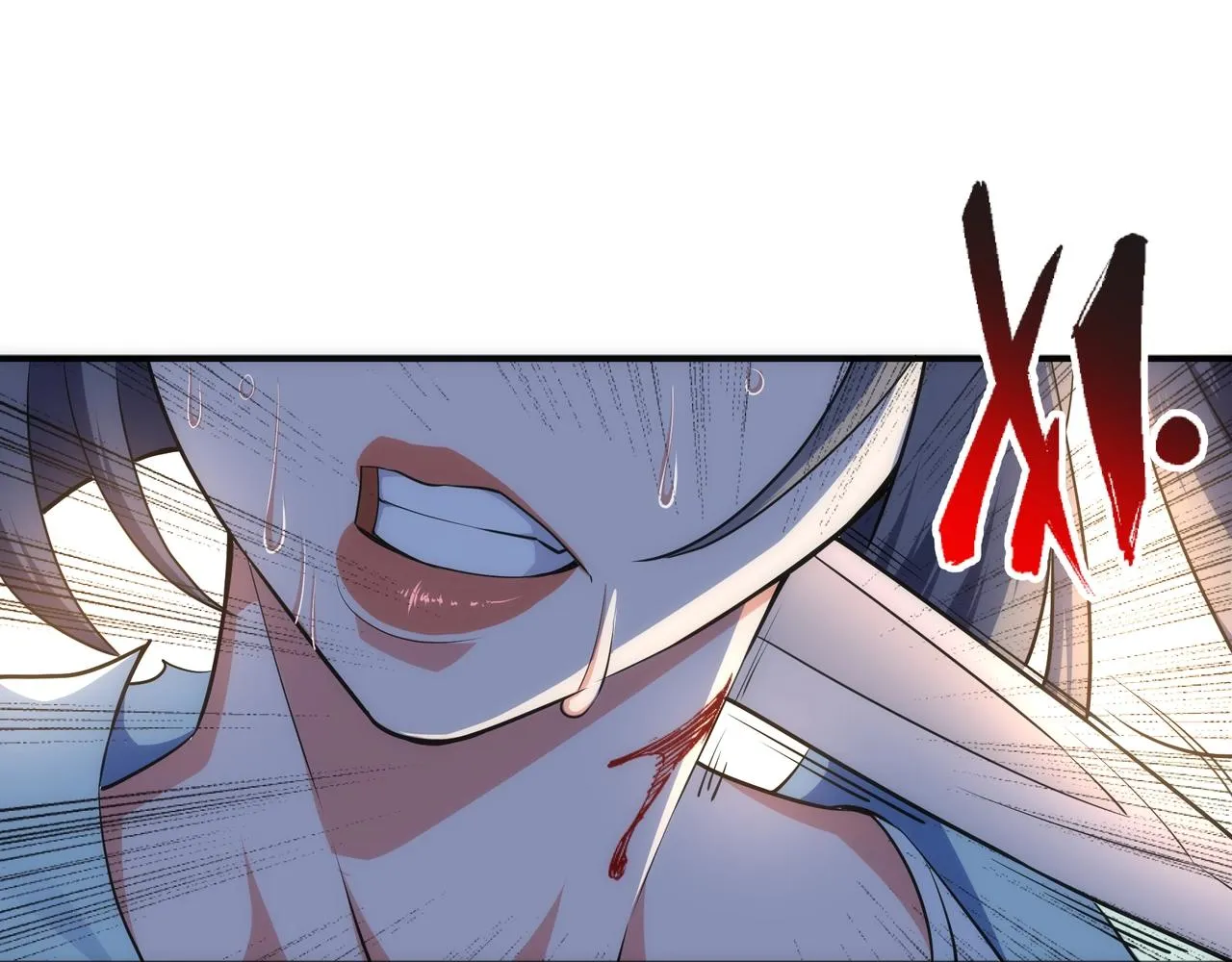 第40话 郡主威武 第75页