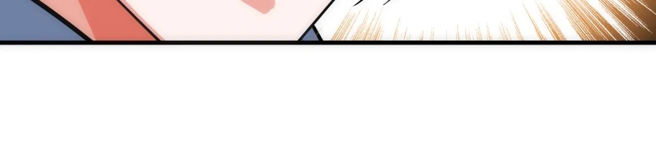 第42话 美女刺客 第53页