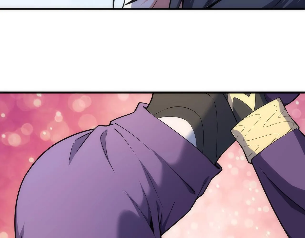 第42话 美女刺客 第57页