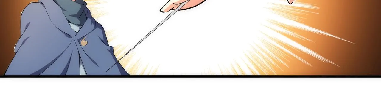 第42话 美女刺客 第67页