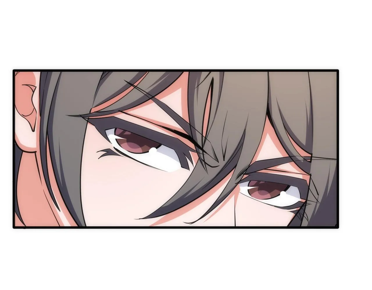 第42话 美女刺客 第68页