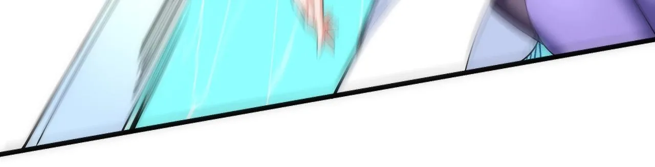 第39话 胶着战况 第25页