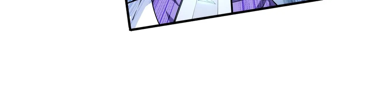 第39话 胶着战况 第46页