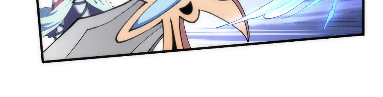 第39话 胶着战况 第67页