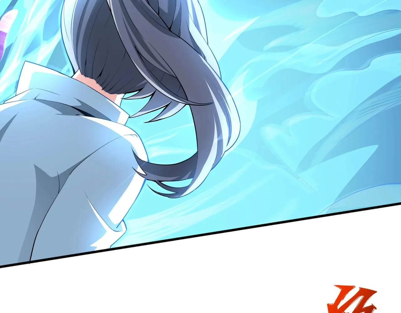 第39话 胶着战况 第70页