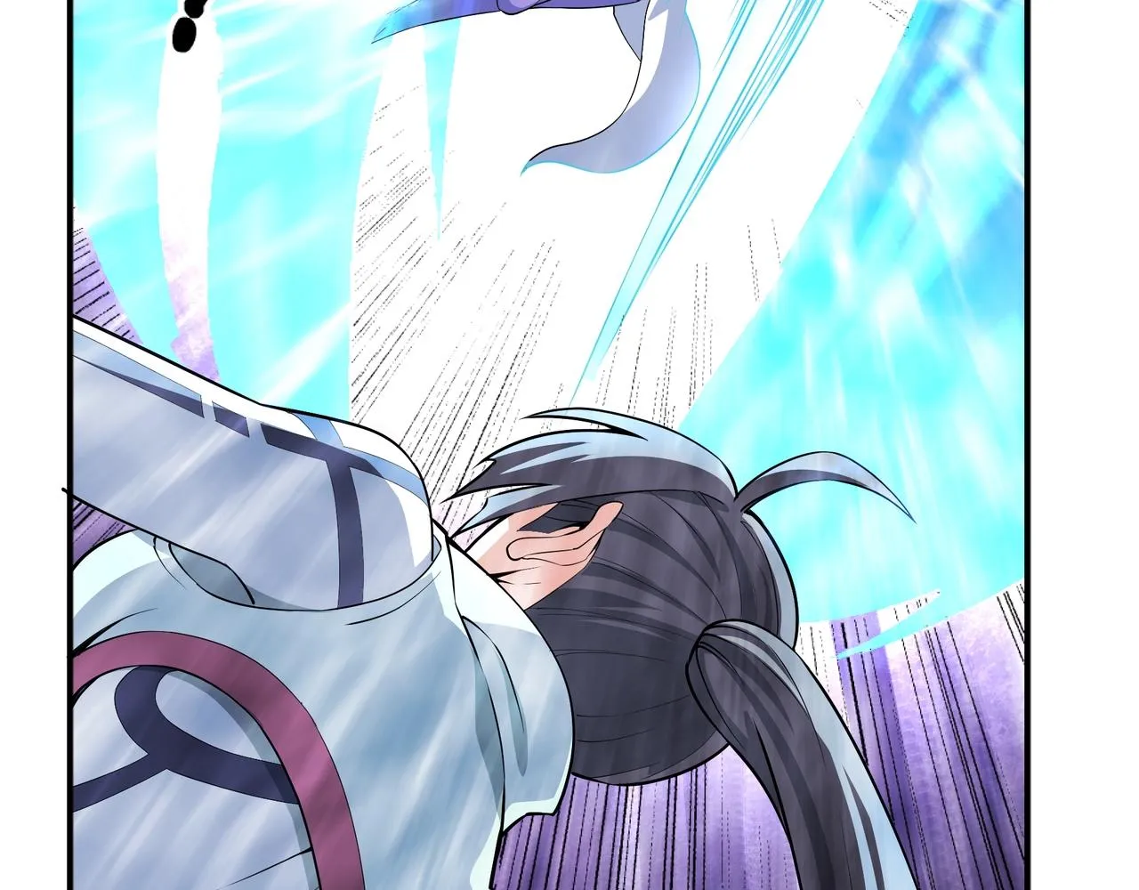 第39话 胶着战况 第80页