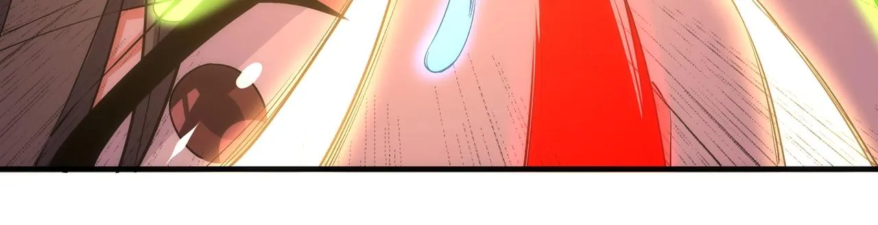 第37话 无上极境 第11页