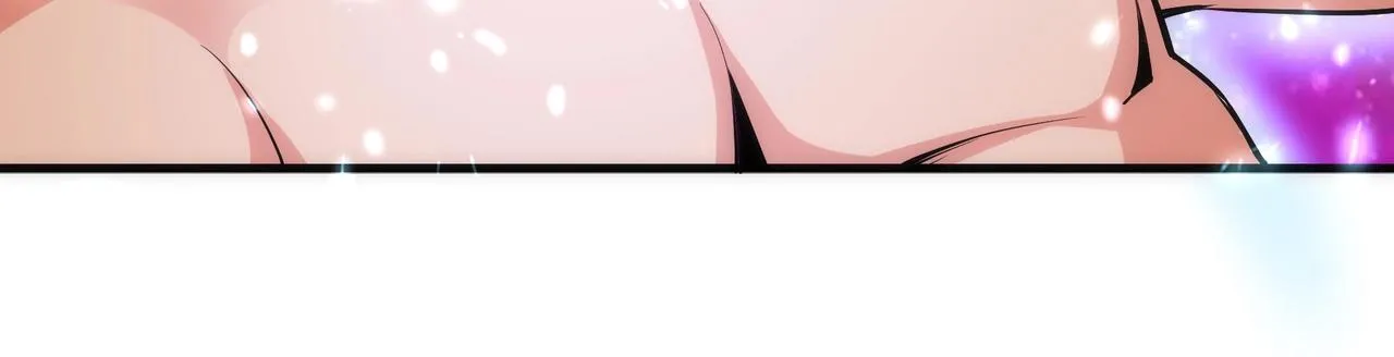 第37话 无上极境 第18页
