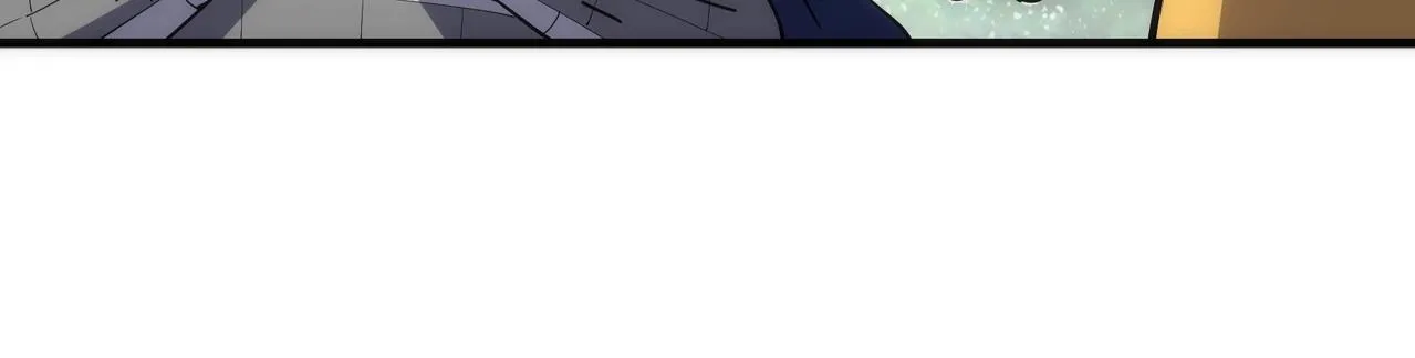第37话 无上极境 第32页