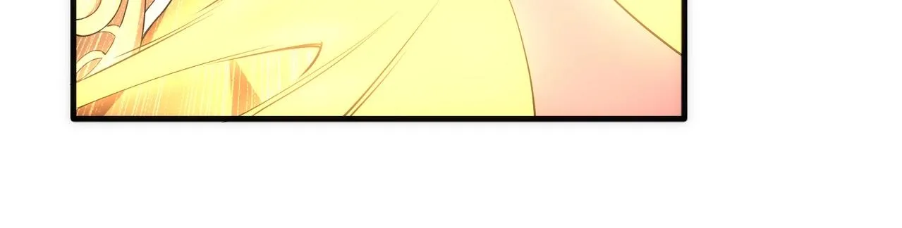 第37话 无上极境 第53页