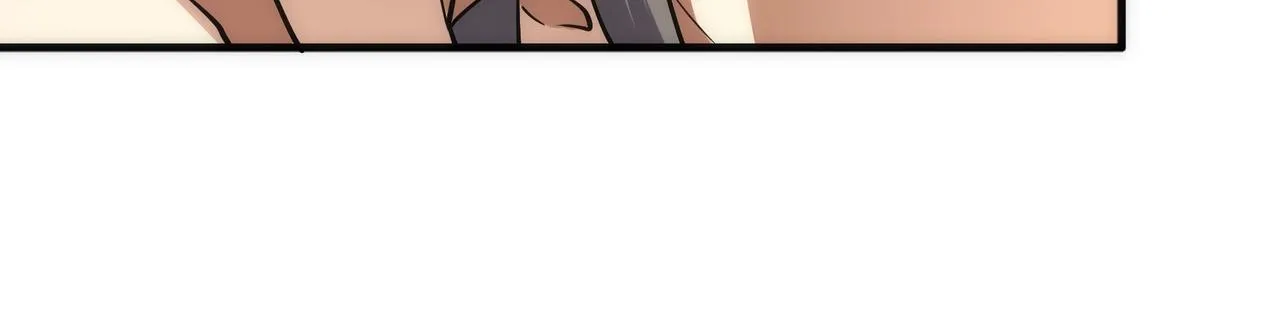 第37话 无上极境 第67页