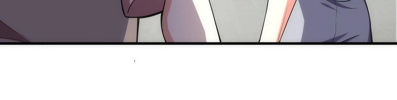 第37话 无上极境 第102页