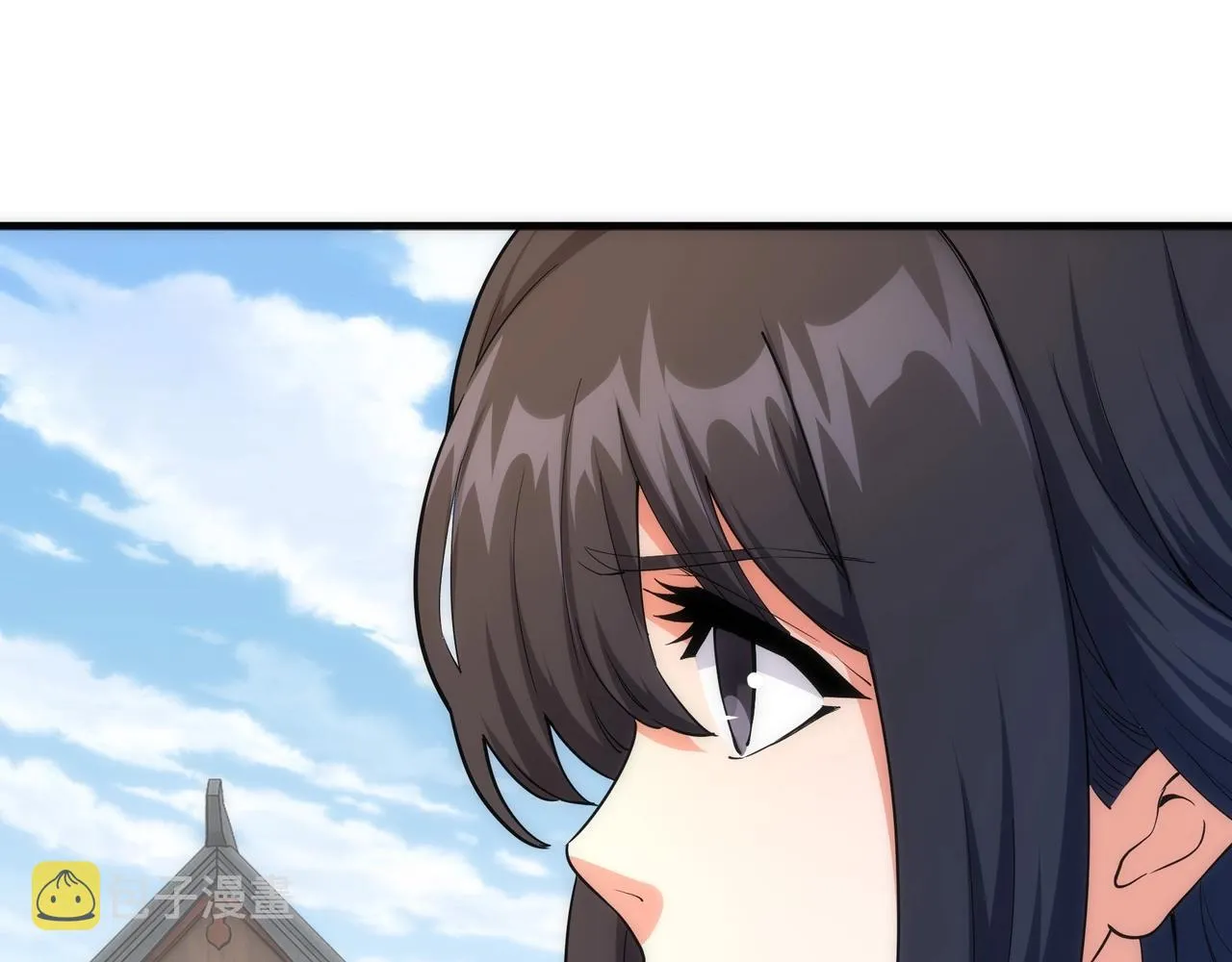 第37话 无上极境 第103页