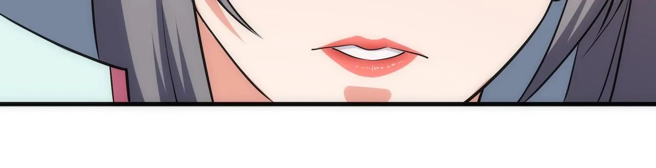 第38话 女人之战 第11页