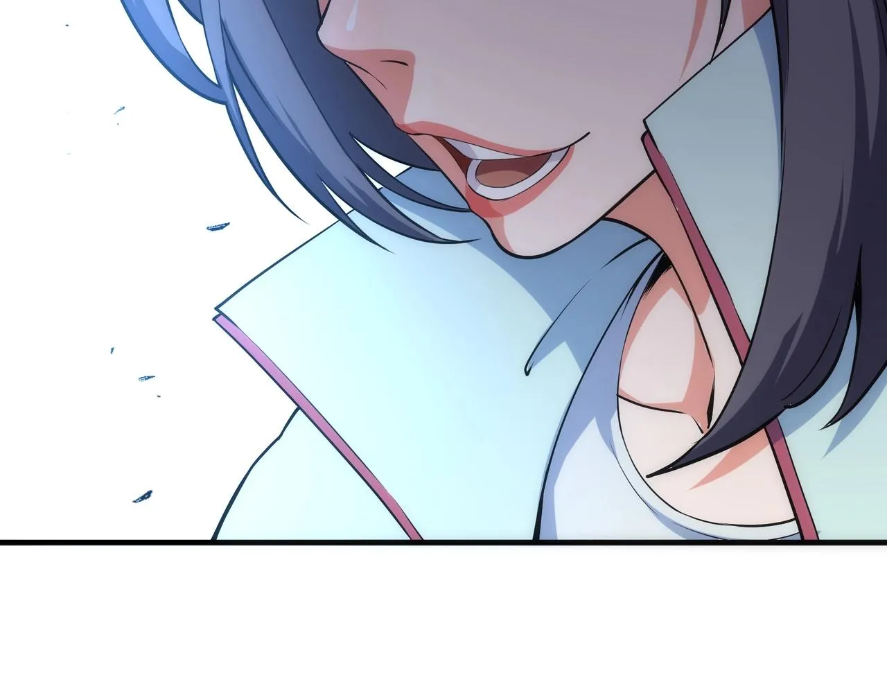 第38话 女人之战 第41页