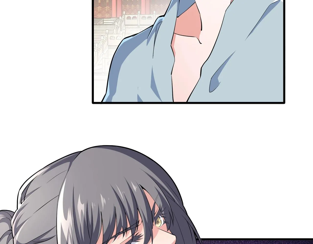 第38话 女人之战 第91页