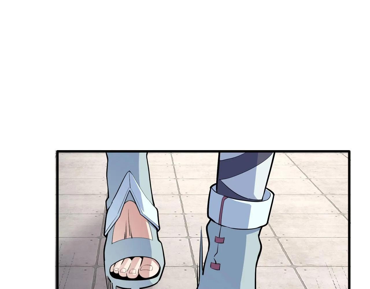 第38话 女人之战 第97页