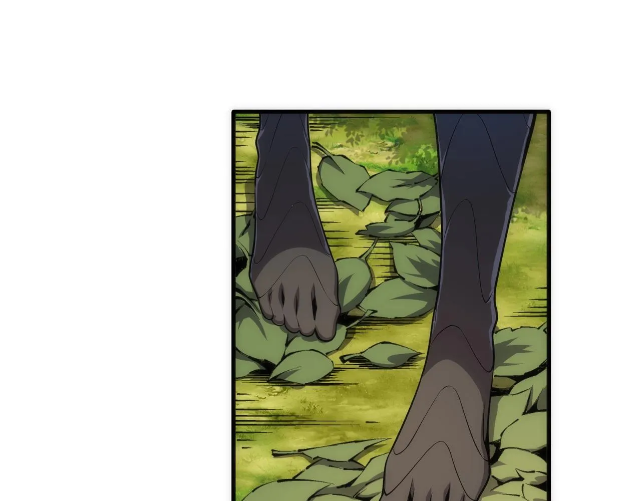 第46话 坏女人的试探？ 第10页