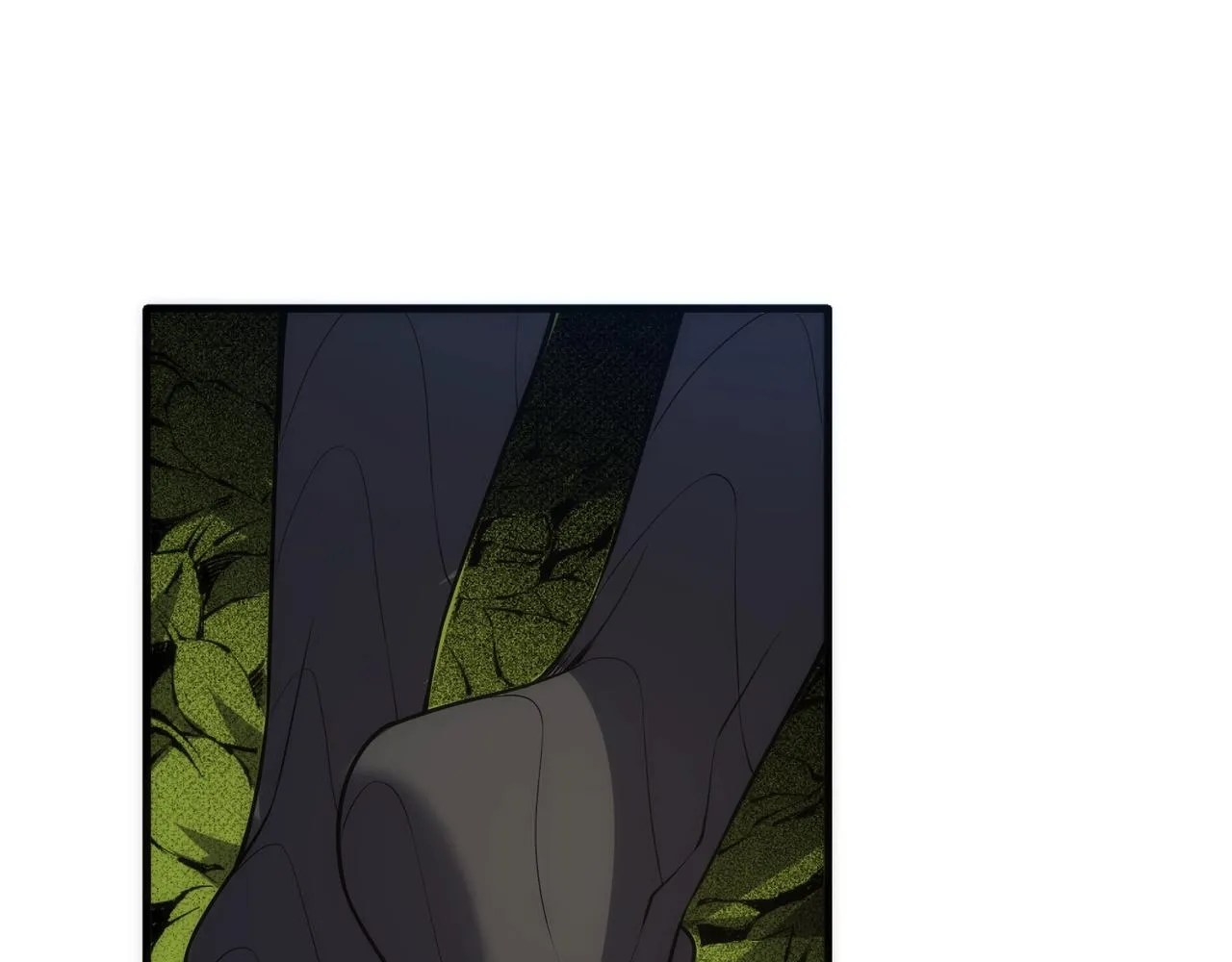 第46话 坏女人的试探？ 第19页