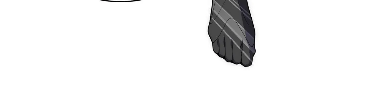 第46话 坏女人的试探？ 第46页