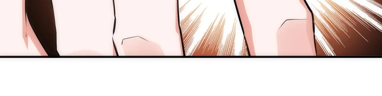 第46话 坏女人的试探？ 第60页