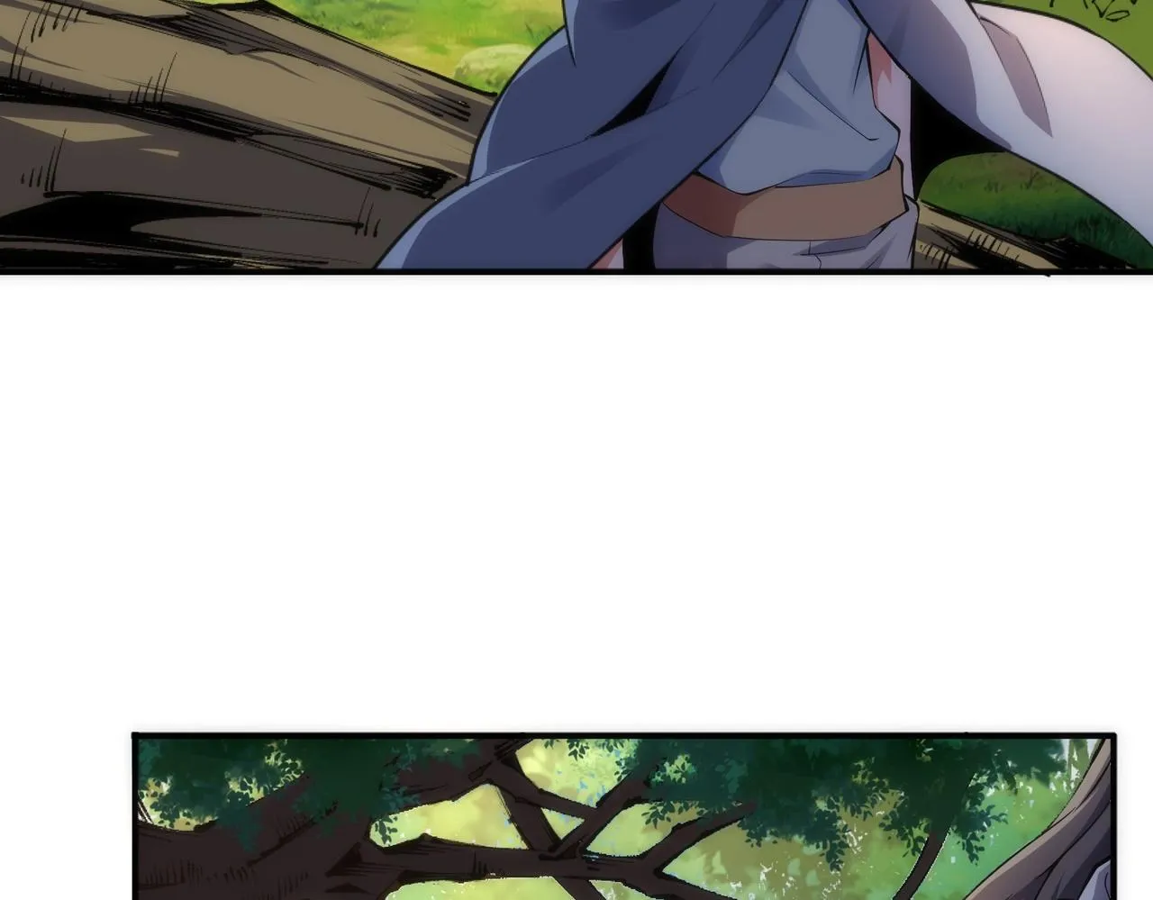 第47话 暗箭袭来 第15页