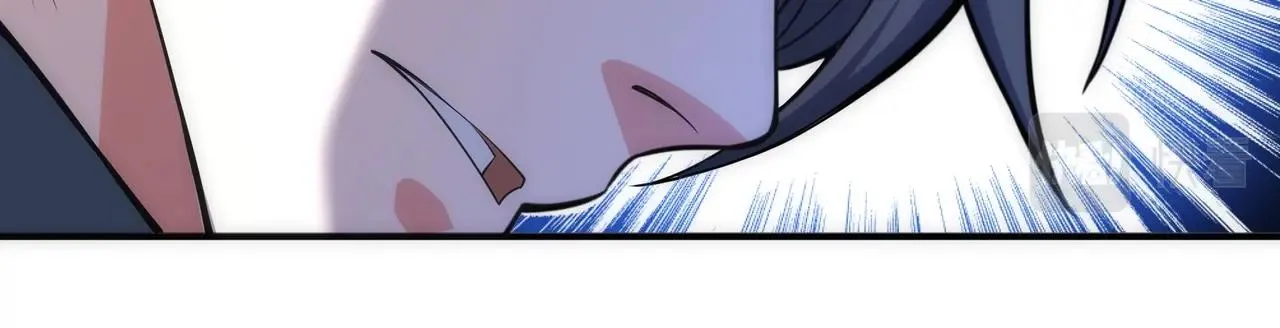第47话 暗箭袭来 第18页