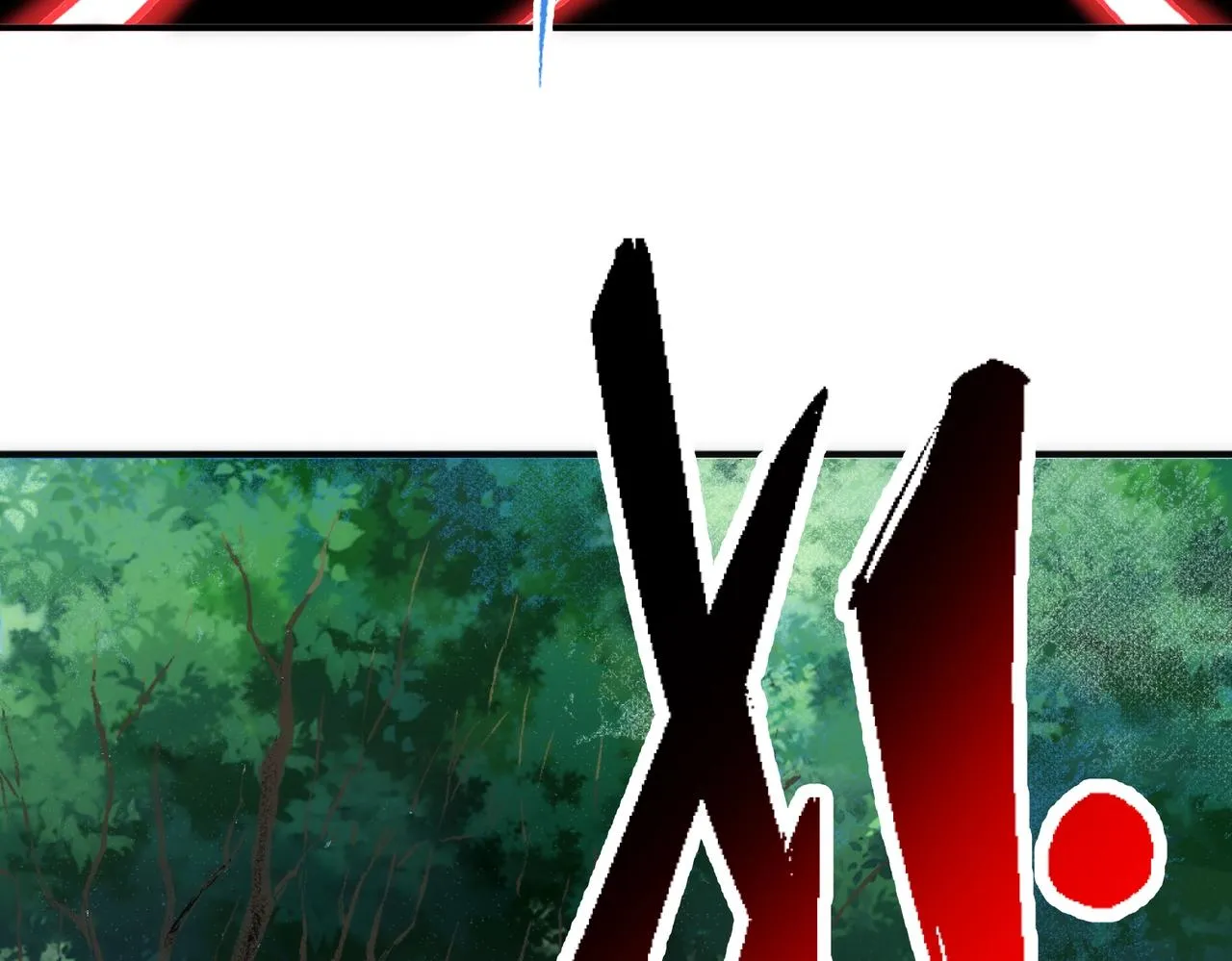 第47话 暗箭袭来 第21页