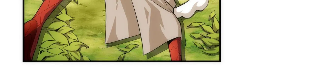 第47话 暗箭袭来 第25页