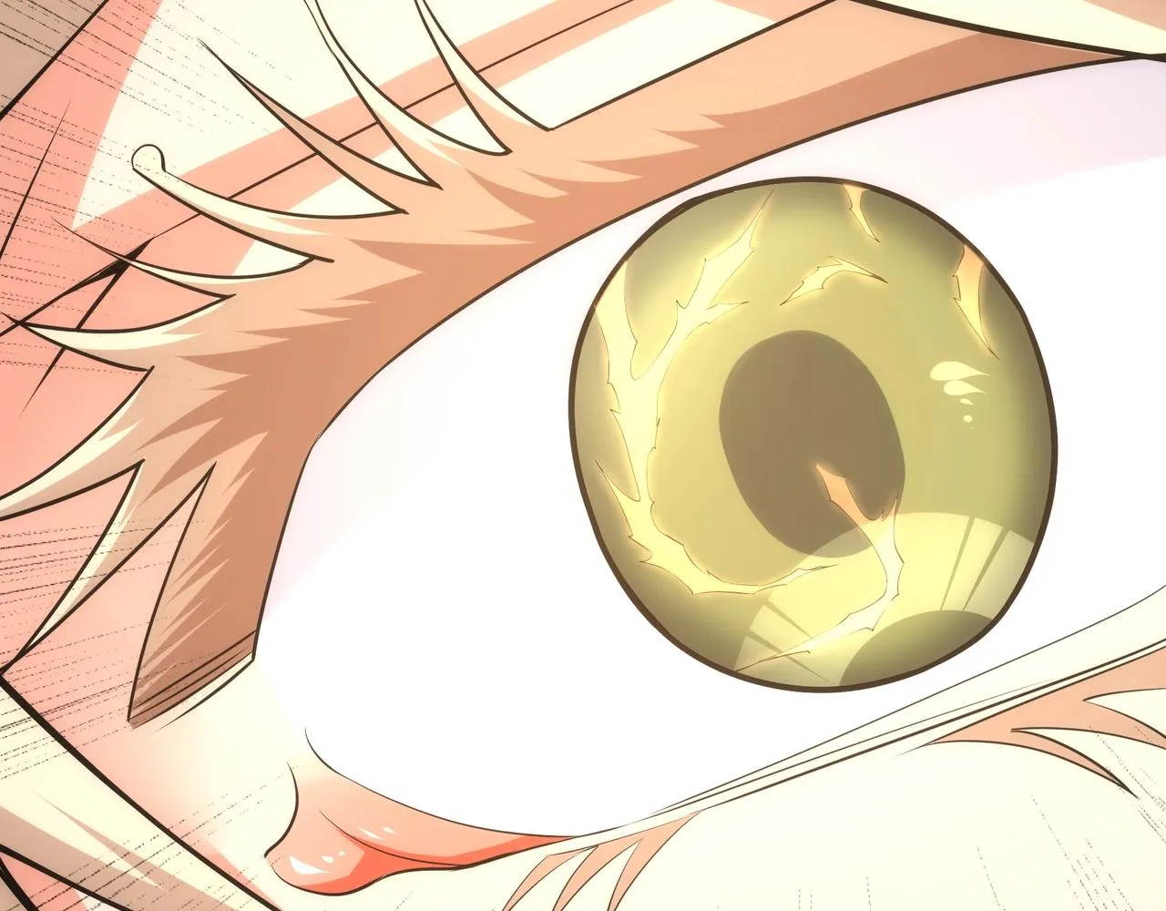 第47话 暗箭袭来 第38页