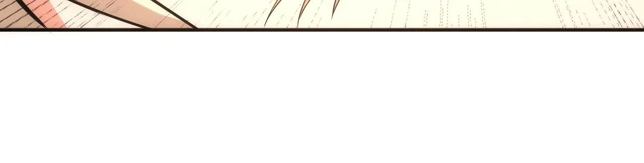 第47话 暗箭袭来 第39页