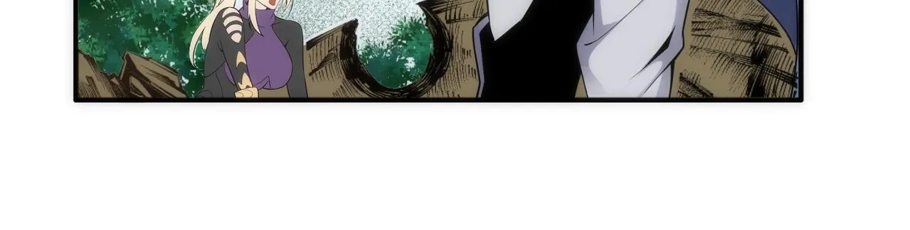 第47话 暗箭袭来 第60页