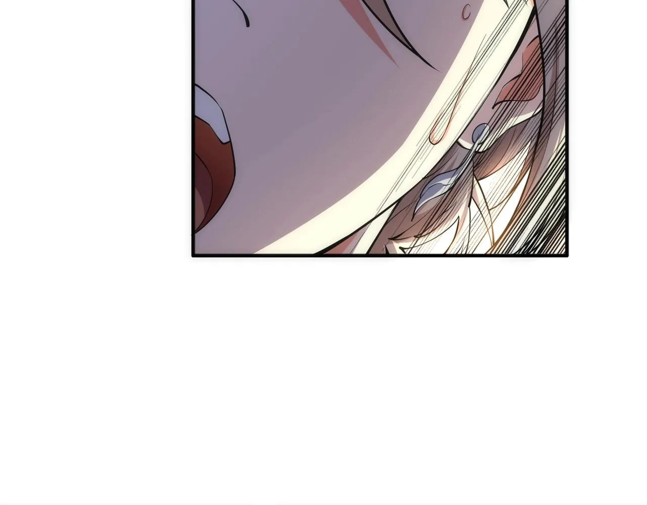 第47话 暗箭袭来 第85页