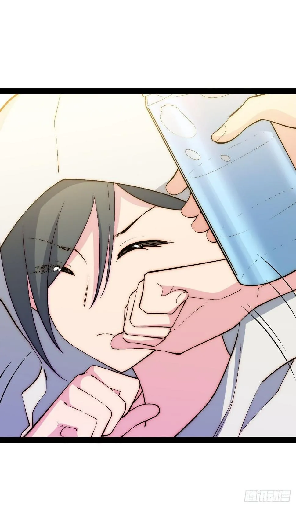 31.高压特训正式开始 第56页