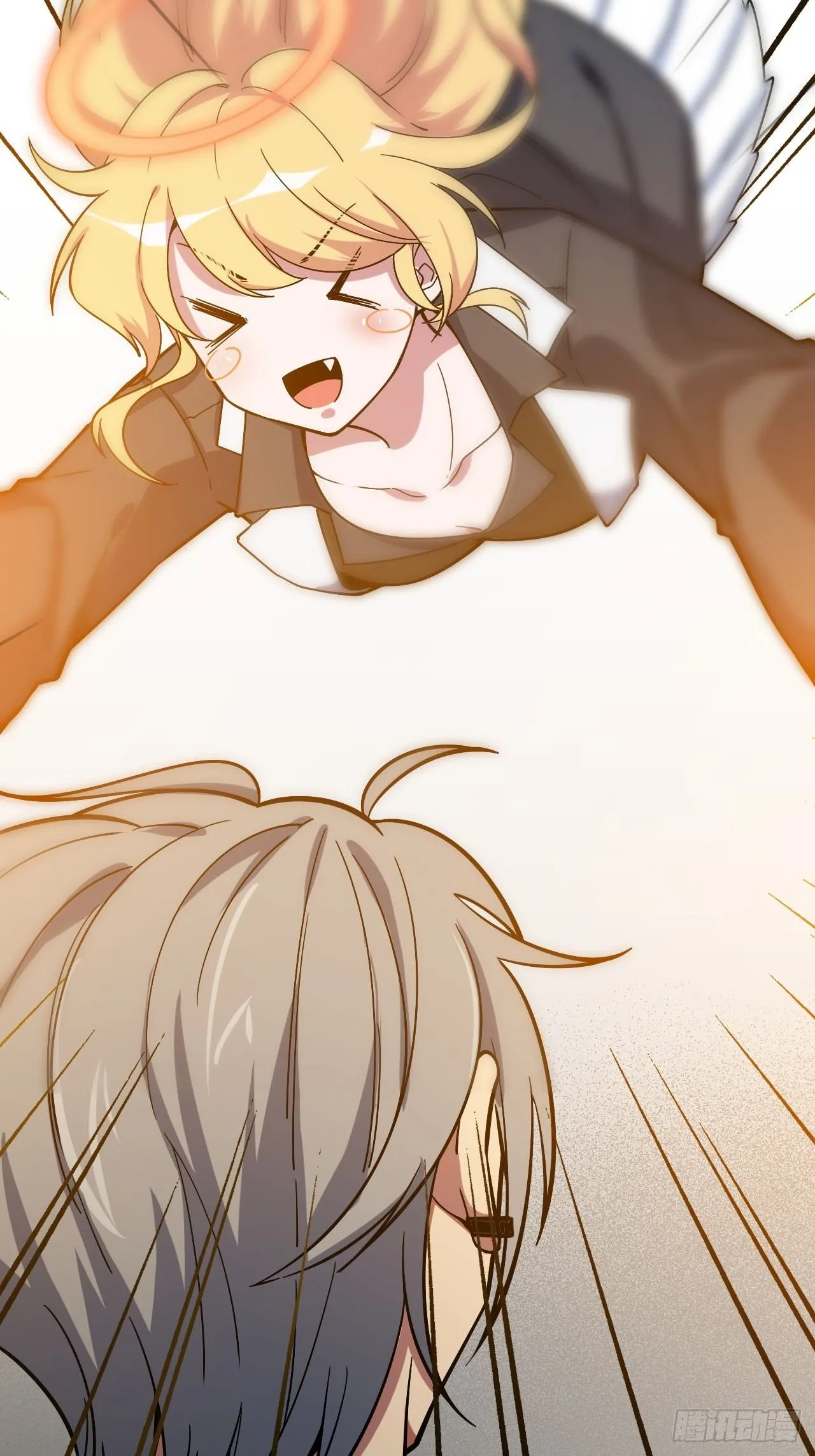 1.没有死的死刑犯 第95页
