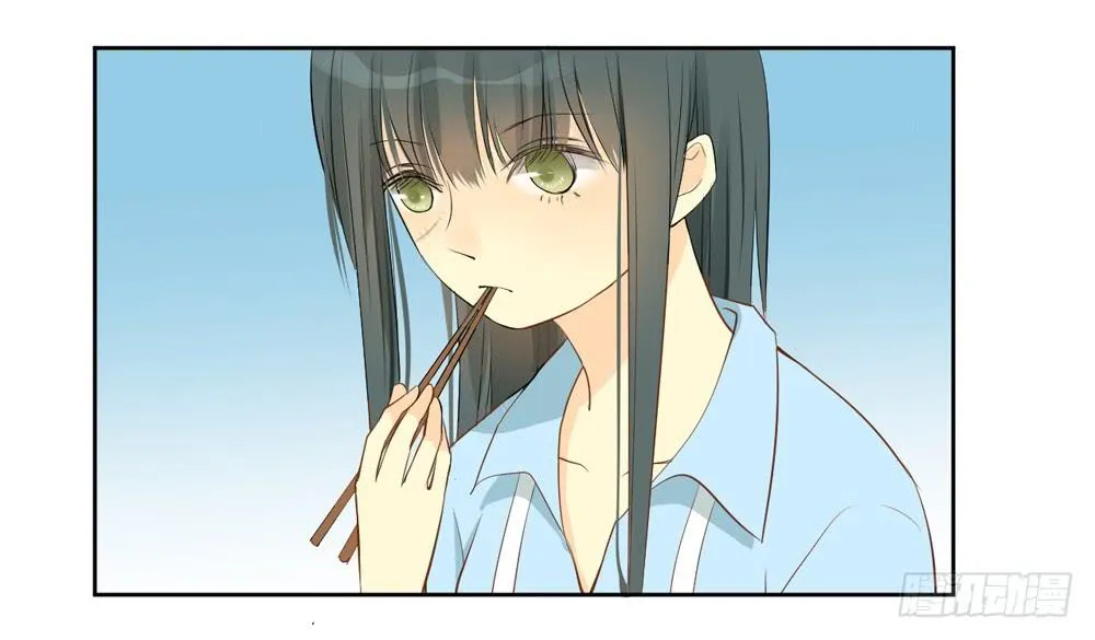 变身、你是谁？ 第38页