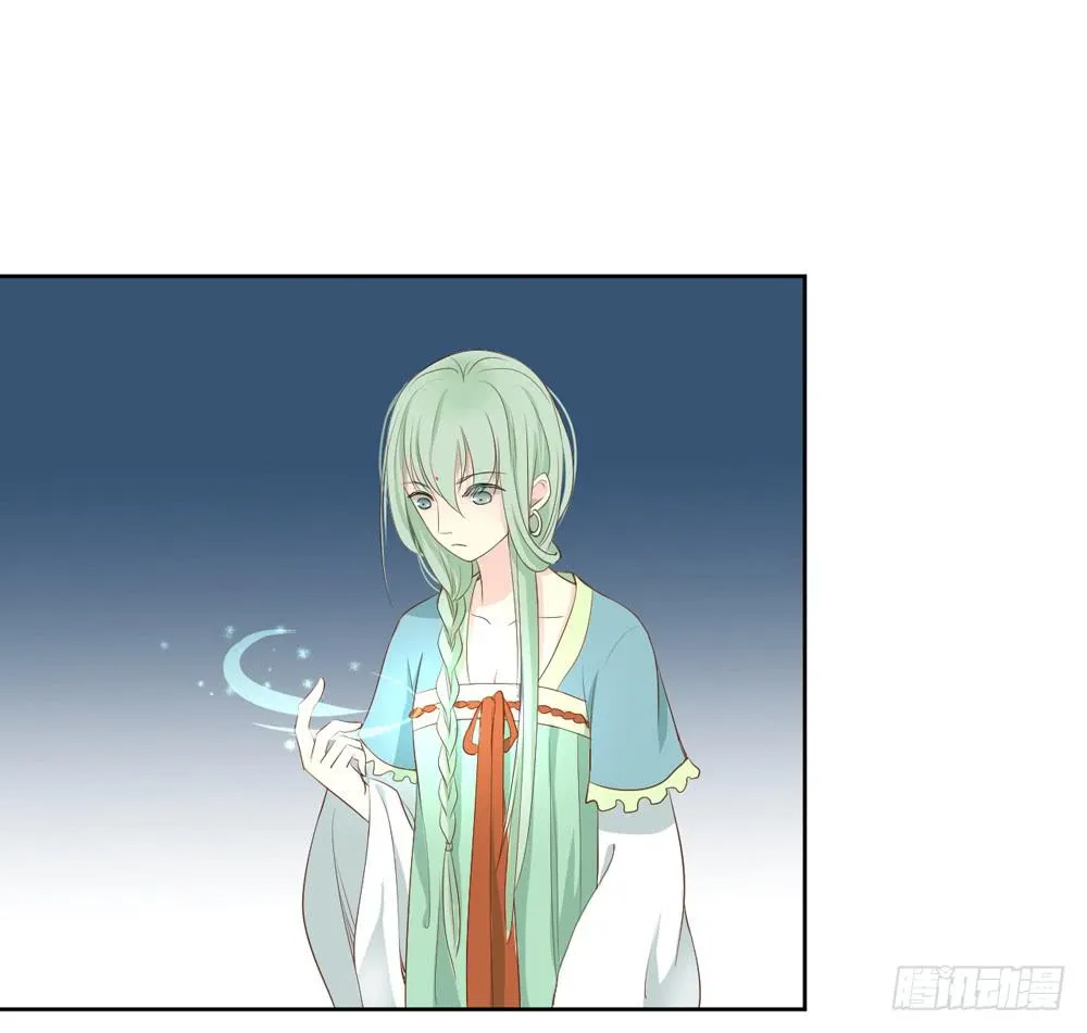 变身、你是谁？ 第52页