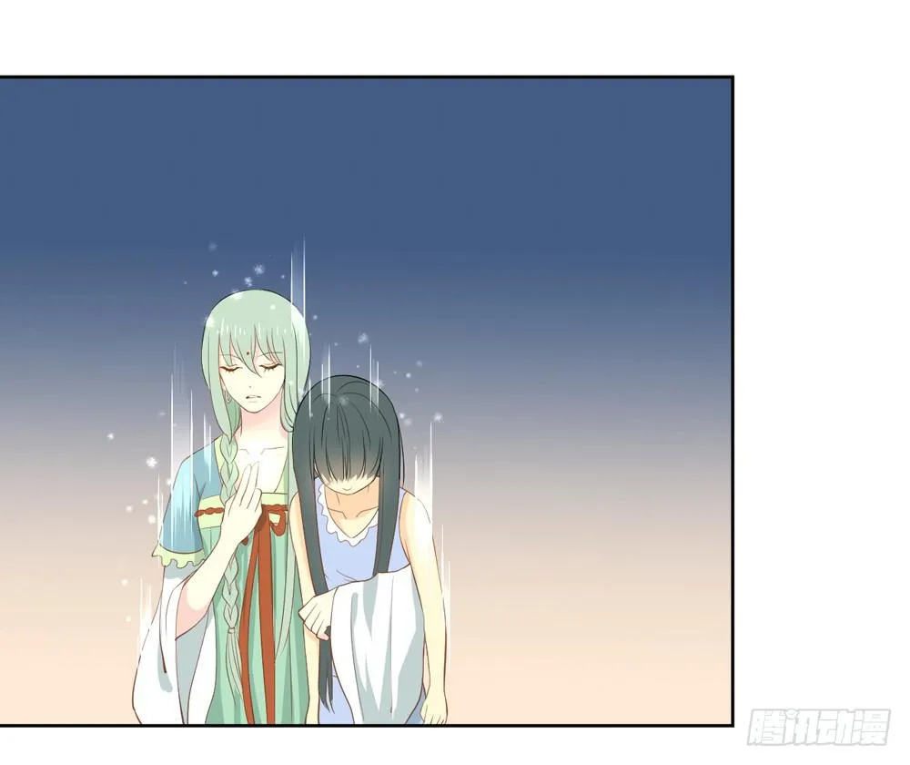 变身、你是谁？ 第55页