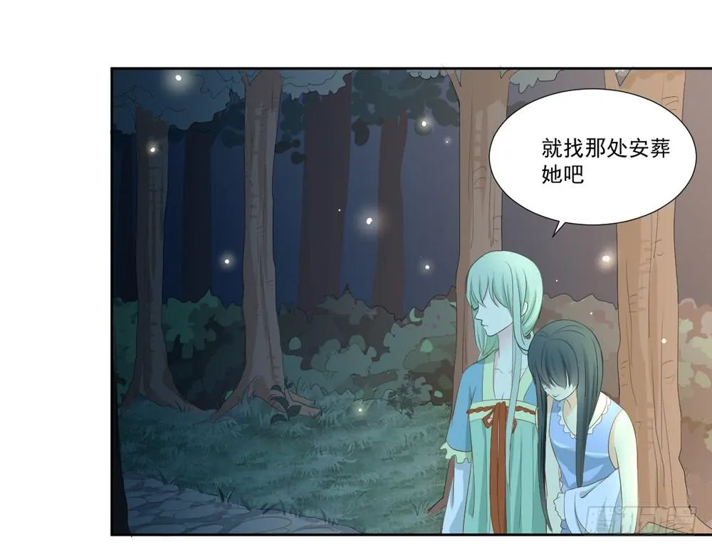 变身、你是谁？ 第58页