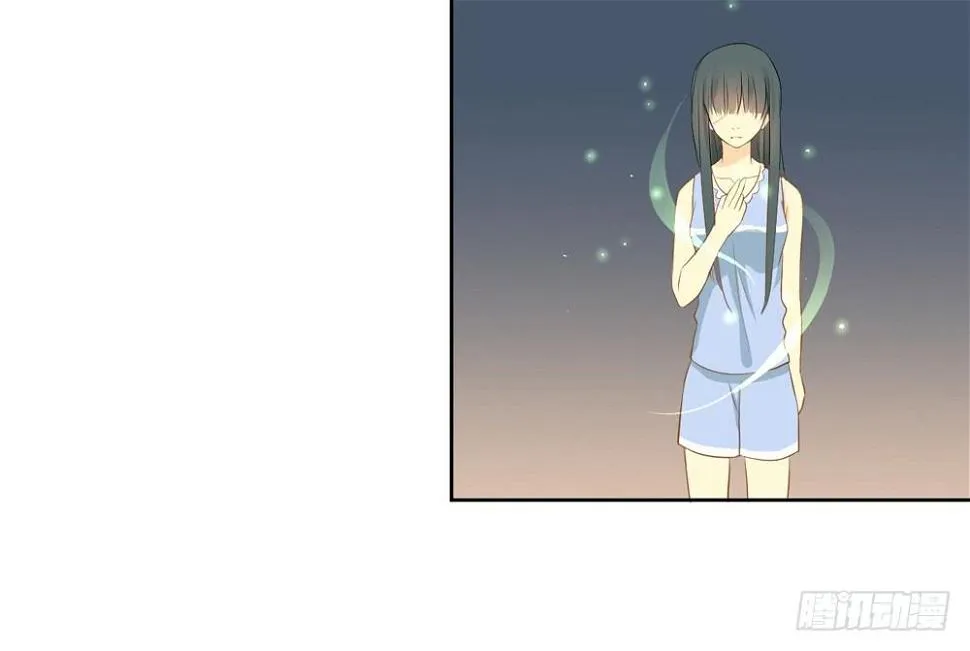 变身、你是谁？ 第64页