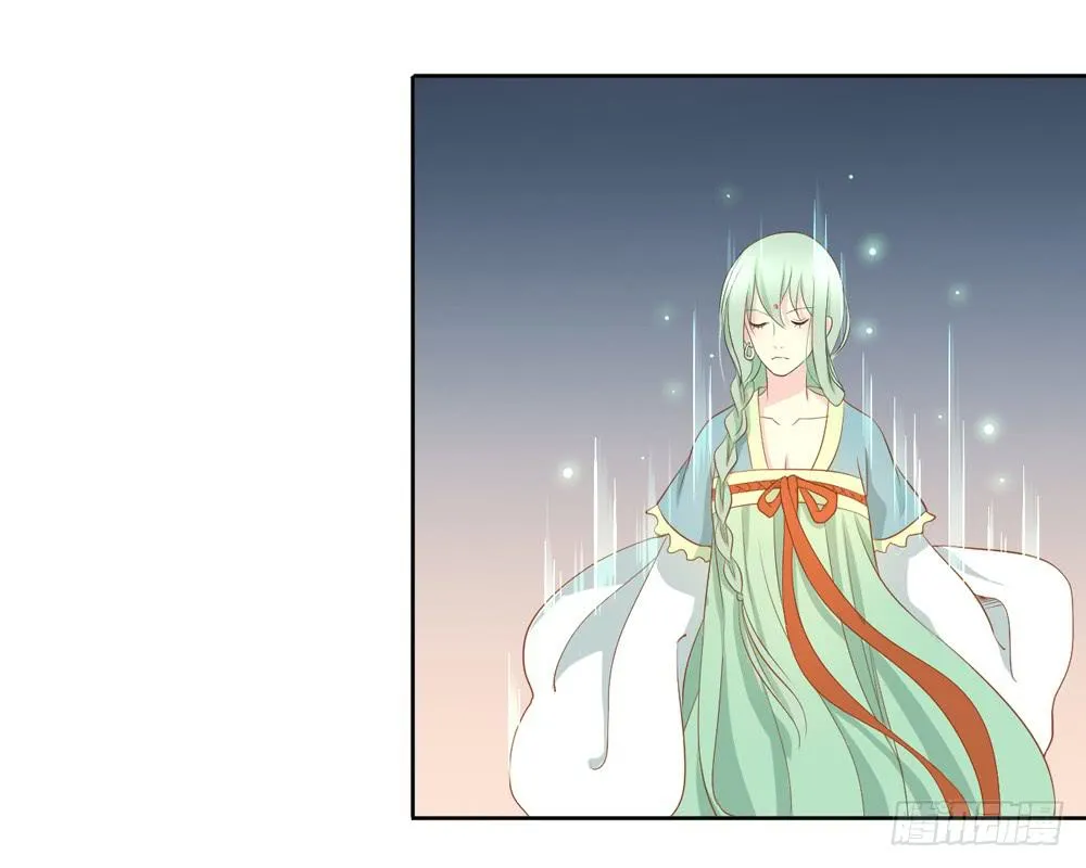 变身、你是谁？ 第73页