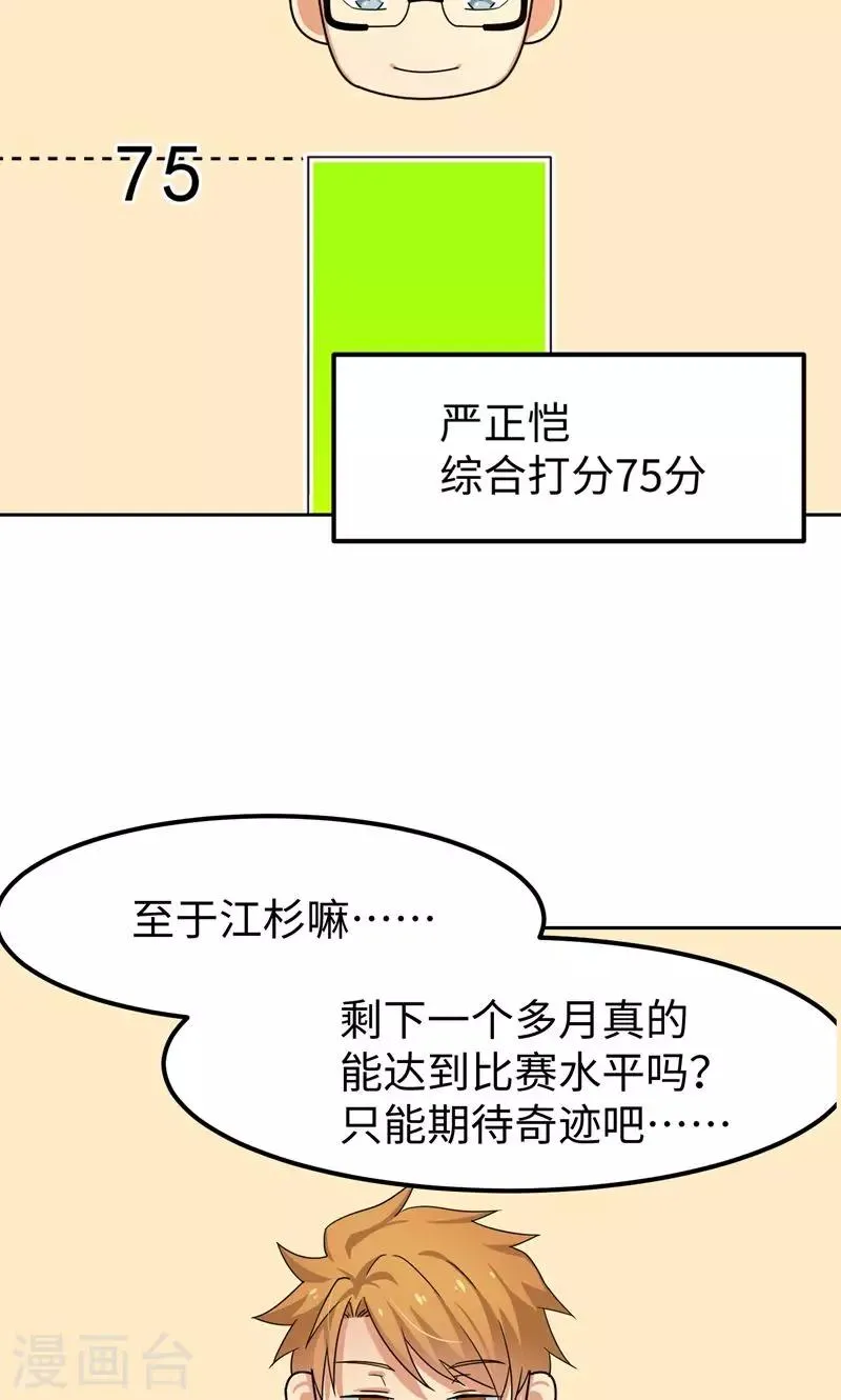 第12话 启航，前进 第42页